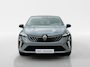 Renault Clio 1.6 E-Tech Full Hybrid 145 techno | Automaat | Apple Carplay & Android Auto | Cruise & Climate Control | Camera | Parkeersensoren | Navigatie | 12 Maanden BOVAG Garantie