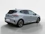 Renault Clio 1.6 E-Tech Full Hybrid 145 techno | Automaat | Apple Carplay & Android Auto | Cruise & Climate Control | Camera | Parkeersensoren | Navigatie | 12 Maanden BOVAG Garantie