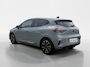 Renault Clio 1.6 E-Tech Full Hybrid 145 techno | Automaat | Apple Carplay & Android Auto | Cruise & Climate Control | Camera | Parkeersensoren | Navigatie | 12 Maanden BOVAG Garantie