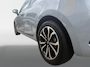 Renault Clio 1.6 E-Tech Full Hybrid 145 techno | Automaat | Apple Carplay & Android Auto | Cruise & Climate Control | Camera | Parkeersensoren | Navigatie | 12 Maanden BOVAG Garantie