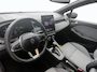 Renault Clio 1.6 E-Tech Full Hybrid 145 techno | Automaat | Apple Carplay & Android Auto | Cruise & Climate Control | Camera | Parkeersensoren | Navigatie | 12 Maanden BOVAG Garantie