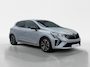 Renault Clio 1.6 E-Tech Full Hybrid 145 techno | Automaat | Apple Carplay & Android Auto | Cruise & Climate Control | Camera | Parkeersensoren | Navigatie | 12 Maanden BOVAG Garantie