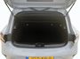 Renault Clio 1.6 E-Tech Full Hybrid 145 techno | Automaat | Apple Carplay & Android Auto | Cruise & Climate Control | Camera | Parkeersensoren | Navigatie | 12 Maanden BOVAG Garantie