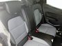 Renault Clio 1.6 E-Tech Full Hybrid 145 techno | Automaat | Apple Carplay & Android Auto | Cruise & Climate Control | Camera | Parkeersensoren | Navigatie | 12 Maanden BOVAG Garantie