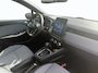Renault Clio 1.6 E-Tech Full Hybrid 145 techno | Automaat | Apple Carplay & Android Auto | Cruise & Climate Control | Camera | Parkeersensoren | Navigatie | 12 Maanden BOVAG Garantie