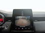 Renault Clio 1.6 E-Tech Full Hybrid 145 techno | Automaat | Apple Carplay & Android Auto | Cruise & Climate Control | Camera | Parkeersensoren | Navigatie | 12 Maanden BOVAG Garantie