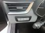 Renault Clio 1.6 E-Tech Full Hybrid 145 techno | Automaat | Apple Carplay & Android Auto | Cruise & Climate Control | Camera | Parkeersensoren | Navigatie | 12 Maanden BOVAG Garantie