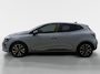 Renault Clio 1.6 E-Tech Full Hybrid 145 techno | Automaat | Apple Carplay & Android Auto | Cruise & Climate Control | Camera | Parkeersensoren | Navigatie | 12 Maanden BOVAG Garantie