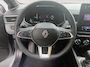 Renault Clio 1.6 E-Tech Full Hybrid 145 techno | Automaat | Apple Carplay & Android Auto | Cruise & Climate Control | Camera | Parkeersensoren | Navigatie | 12 Maanden BOVAG Garantie