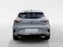 Renault Clio 1.6 E-Tech Full Hybrid 145 techno | Automaat | Apple Carplay & Android Auto | Cruise & Climate Control | Camera | Parkeersensoren | Navigatie | 12 Maanden BOVAG Garantie