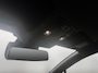 Renault Clio 1.6 E-Tech Full Hybrid 145 techno | Automaat | Apple Carplay & Android Auto | Cruise & Climate Control | Camera | Parkeersensoren | Navigatie | 12 Maanden BOVAG Garantie