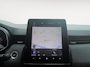 Renault Clio 1.6 E-Tech Full Hybrid 145 techno | Automaat | Apple Carplay & Android Auto | Cruise & Climate Control | Camera | Parkeersensoren | Navigatie | 12 Maanden BOVAG Garantie