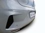 Renault Clio 1.6 E-Tech Full Hybrid 145 techno | Automaat | Apple Carplay & Android Auto | Cruise & Climate Control | Camera | Parkeersensoren | Navigatie | 12 Maanden BOVAG Garantie