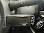 Renault Clio 1.6 E-Tech Full Hybrid 145 techno | Automaat | Apple Carplay & Android Auto | Cruise & Climate Control | Camera | Parkeersensoren | Navigatie | 12 Maanden BOVAG Garantie