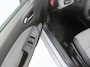 Renault Clio 1.6 E-Tech Full Hybrid 145 techno | Automaat | Apple Carplay & Android Auto | Cruise & Climate Control | Camera | Parkeersensoren | Navigatie | 12 Maanden BOVAG Garantie