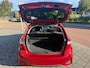 Toyota Yaris 1.5 VVT-i Dynamic, 60.000 KM, LM, Camera, Cruise