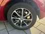 Toyota Yaris 1.5 VVT-i Dynamic, 60.000 KM, LM, Camera, Cruise