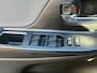 Toyota Yaris 1.5 VVT-i Dynamic, 60.000 KM, LM, Camera, Cruise