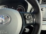 Toyota Yaris 1.5 VVT-i Dynamic, 60.000 KM, LM, Camera, Cruise