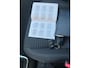 Toyota Yaris 1.5 VVT-i Dynamic, 60.000 KM, LM, Camera, Cruise