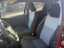 Toyota Yaris 1.5 VVT-i Dynamic, 60.000 KM, LM, Camera, Cruise