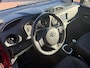 Toyota Yaris 1.5 VVT-i Dynamic, 60.000 KM, LM, Camera, Cruise