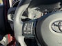 Toyota Yaris 1.5 VVT-i Dynamic, 60.000 KM, LM, Camera, Cruise