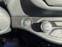 Toyota Yaris 1.5 VVT-i Dynamic, 60.000 KM, LM, Camera, Cruise