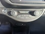 Toyota Yaris 1.5 VVT-i Dynamic, 60.000 KM, LM, Camera, Cruise
