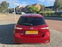 Toyota Yaris 1.5 VVT-i Dynamic, 60.000 KM, LM, Camera, Cruise