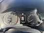 Toyota Yaris 1.5 VVT-i Dynamic, 60.000 KM, LM, Camera, Cruise