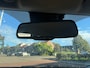Toyota Yaris 1.5 VVT-i Dynamic, 60.000 KM, LM, Camera, Cruise