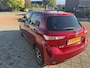 Toyota Yaris 1.5 VVT-i Dynamic, 60.000 KM, LM, Camera, Cruise