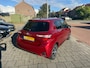 Toyota Yaris 1.5 VVT-i Dynamic, 60.000 KM, LM, Camera, Cruise