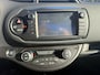 Toyota Yaris 1.5 VVT-i Dynamic, 60.000 KM, LM, Camera, Cruise