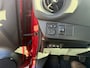 Toyota Yaris 1.5 VVT-i Dynamic, 60.000 KM, LM, Camera, Cruise
