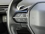 Peugeot 5008 BWJ 2021 | 1.2T 131PK Premium Av. AUTOMAAT | CLIMA | NAVI | CAMERA A | LEDER/STOF | CARPLAY | 19'' LMV | PDC 2X