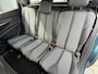 Peugeot 5008 BWJ 2021 | 1.2T 131PK Premium Av. AUTOMAAT | CLIMA | NAVI | CAMERA A | LEDER/STOF | CARPLAY | 19'' LMV | PDC 2X