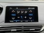 Peugeot 5008 BWJ 2021 | 1.2T 131PK Premium Av. AUTOMAAT | CLIMA | NAVI | CAMERA A | LEDER/STOF | CARPLAY | 19'' LMV | PDC 2X