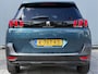 Peugeot 5008 BWJ 2021 | 1.2T 131PK Premium Av. AUTOMAAT | CLIMA | NAVI | CAMERA A | LEDER/STOF | CARPLAY | 19'' LMV | PDC 2X