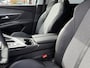 Peugeot 5008 BWJ 2021 | 1.2T 131PK Premium Av. AUTOMAAT | CLIMA | NAVI | CAMERA A | LEDER/STOF | CARPLAY | 19'' LMV | PDC 2X