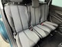 Peugeot 5008 BWJ 2021 | 1.2T 131PK Premium Av. AUTOMAAT | CLIMA | NAVI | CAMERA A | LEDER/STOF | CARPLAY | 19'' LMV | PDC 2X