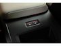 Volvo XC60 T6 Plug-in hybrid AWD Ultra Bright | Luchtvering | 360° Parkeercamera | Parkeersensoren voor + achter | Panoramadak | Standkachel | 21'' Lichtmetalen velgen | Google Infotainment | Stoelverwarming | Electrische bedienbare voorstoelen