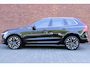 Volvo XC60 T6 Plug-in hybrid AWD Ultra Bright | Luchtvering | 360° Parkeercamera | Parkeersensoren voor + achter | Panoramadak | Standkachel | 21'' Lichtmetalen velgen | Google Infotainment | Stoelverwarming | Electrische bedienbare voorstoelen