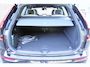 Volvo XC60 T6 Plug-in hybrid AWD Ultra Bright | Luchtvering | 360° Parkeercamera | Parkeersensoren voor + achter | Panoramadak | Standkachel | 21'' Lichtmetalen velgen | Google Infotainment | Stoelverwarming | Electrische bedienbare voorstoelen