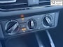 Skoda Kamiq 1.0 TSI Sport Business Edition CRUISE,AIRCO,AUTOMAAT HOGERE ZITLMV,