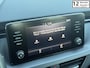 Skoda Kamiq 1.0 TSI Sport Business Edition CRUISE,AIRCO,AUTOMAAT HOGERE ZITLMV,