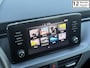 Skoda Kamiq 1.0 TSI Sport Business Edition CRUISE,AIRCO,AUTOMAAT HOGERE ZITLMV,