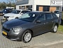 Skoda Kamiq 1.0 TSI Sport Business Edition CRUISE,AIRCO,AUTOMAAT HOGERE ZITLMV,