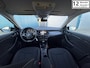 Skoda Kamiq 1.0 TSI Sport Business Edition CRUISE,AIRCO,AUTOMAAT HOGERE ZITLMV,